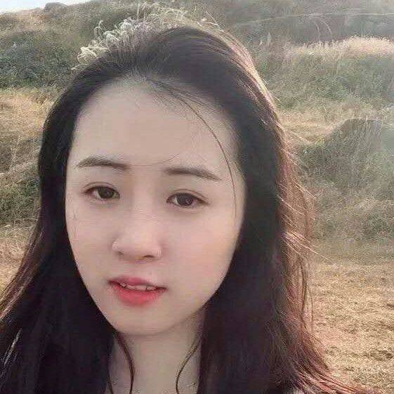 竹子