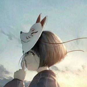 猫猫