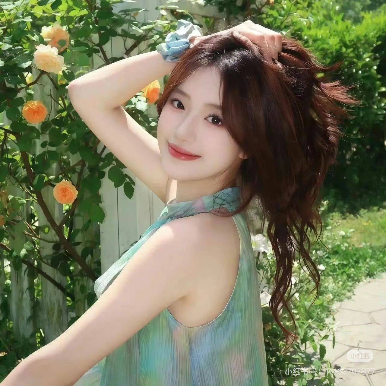 果仁奶盖🦋
