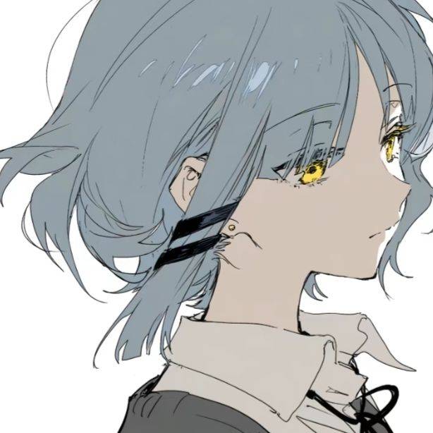 柏一