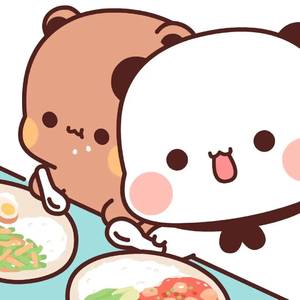 小斑马