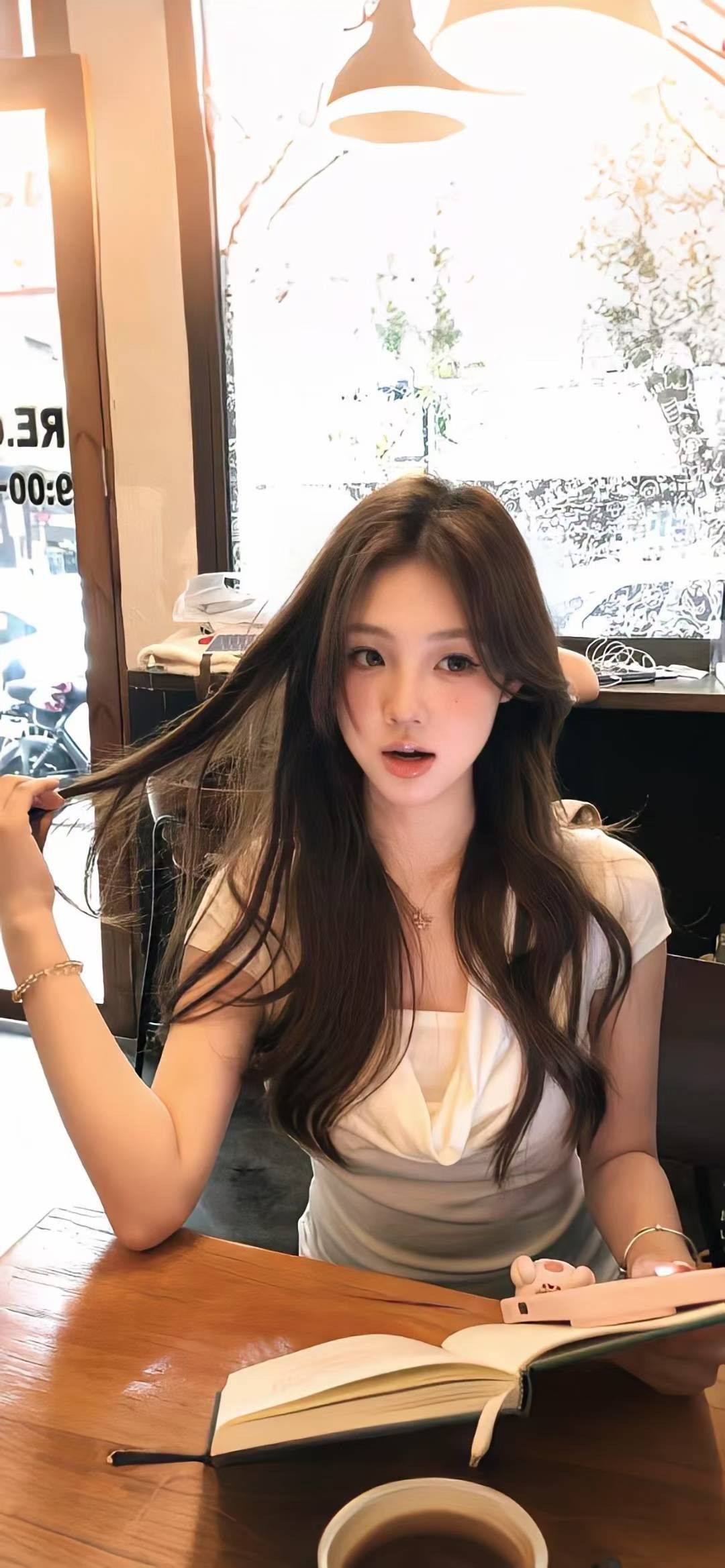 困困