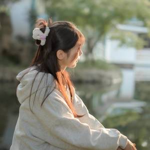 饭饭