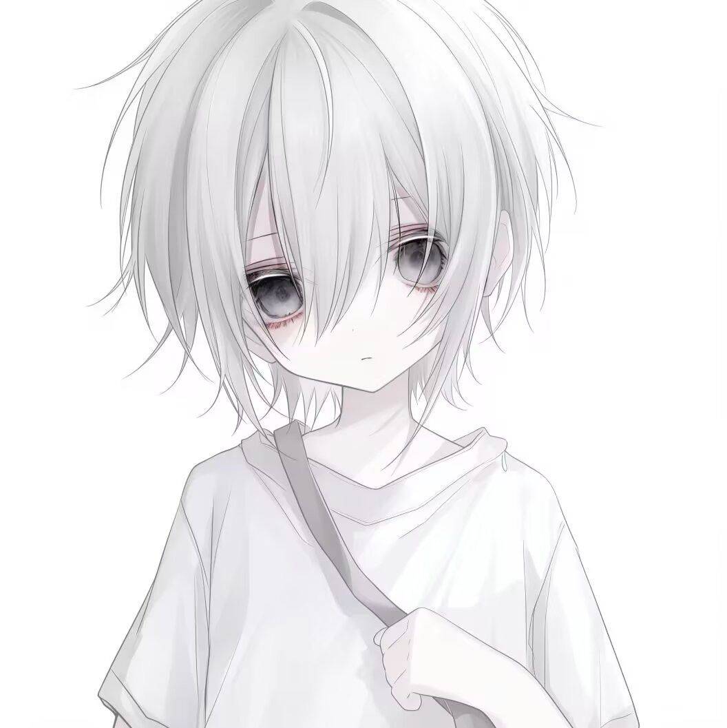 海苔
