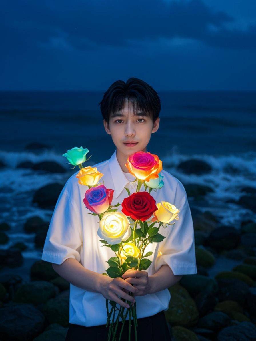 房东直租,非成勿扰!