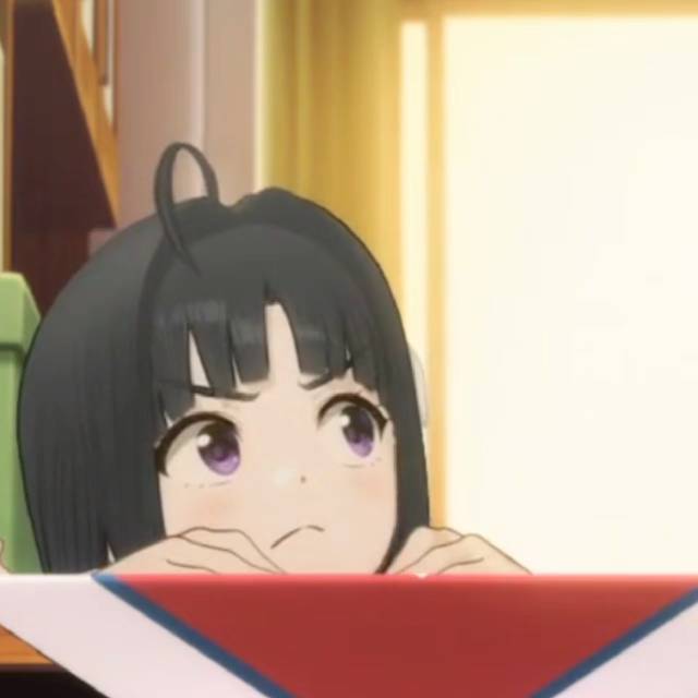 Nagisa