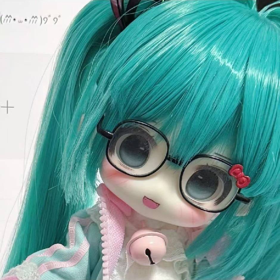 鱼鱼子
