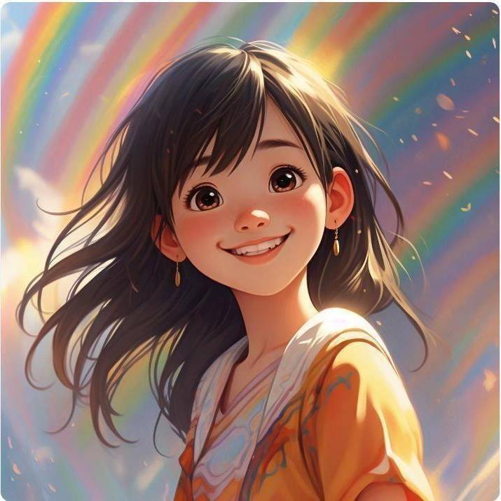 韩香