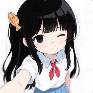 罗