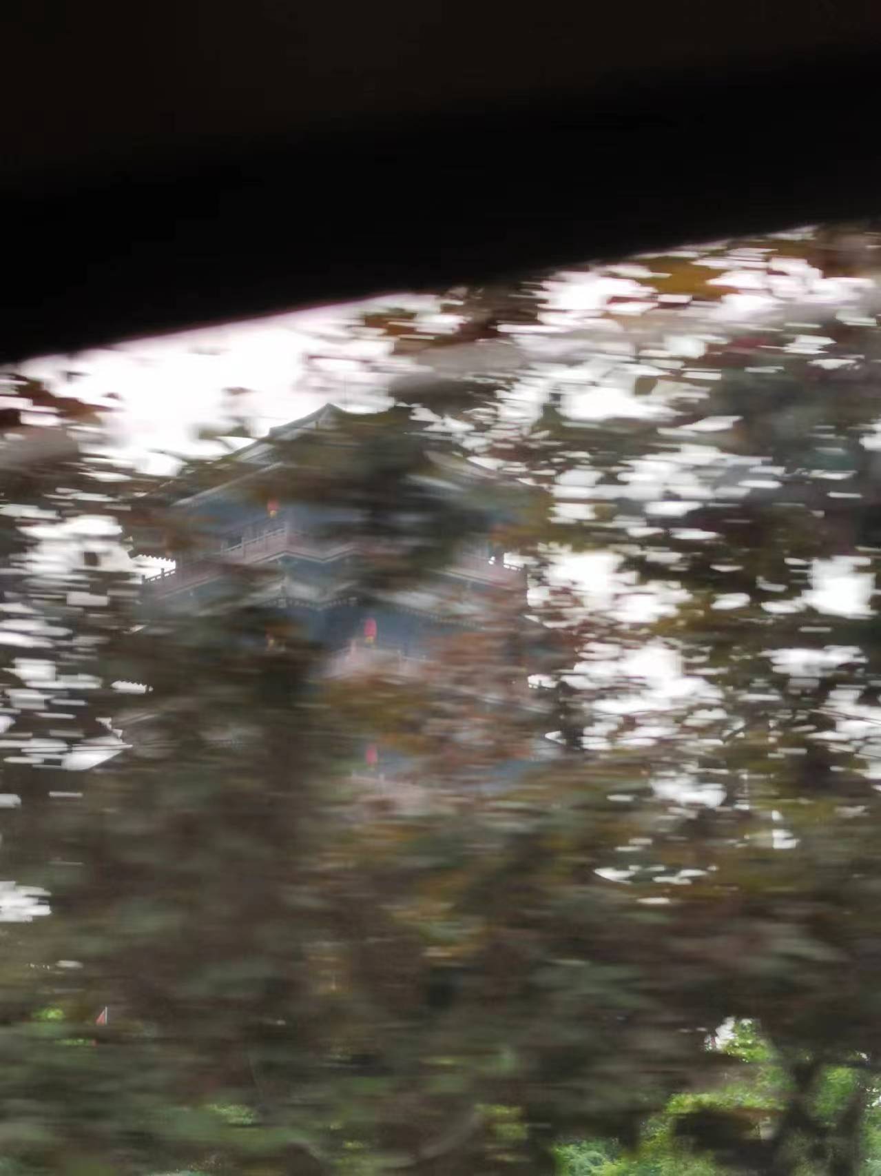 一亿