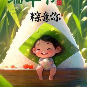 娜色彩