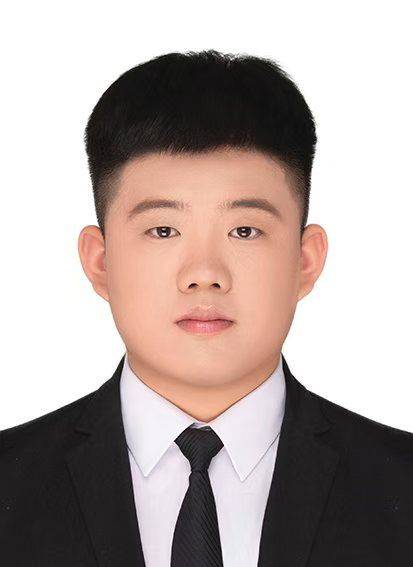 傻傻韩