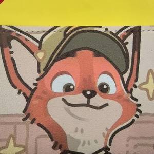 披萨好吃