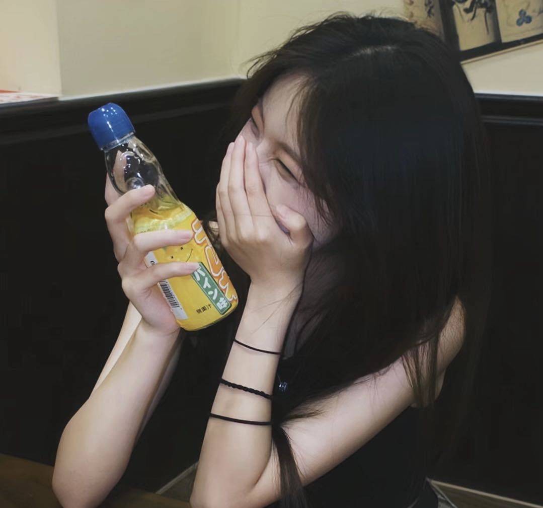 曦曦