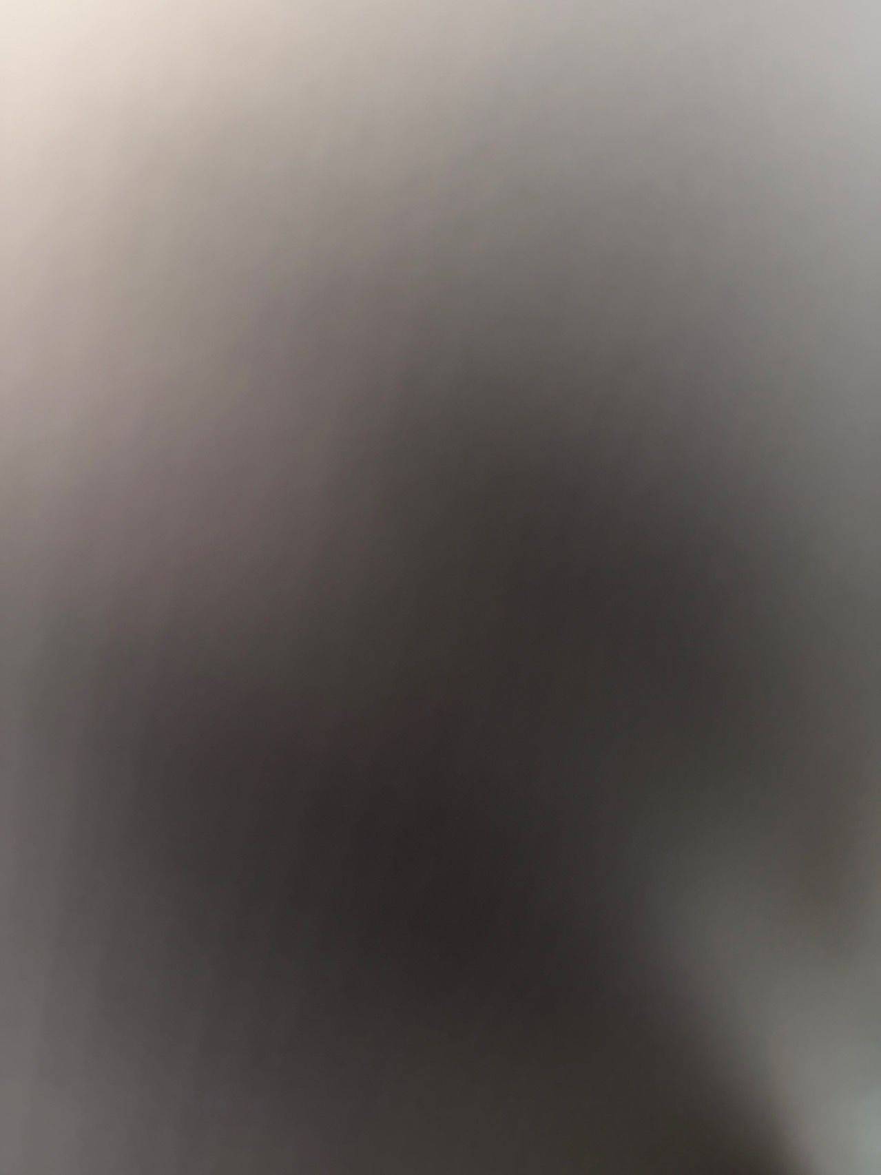 馫