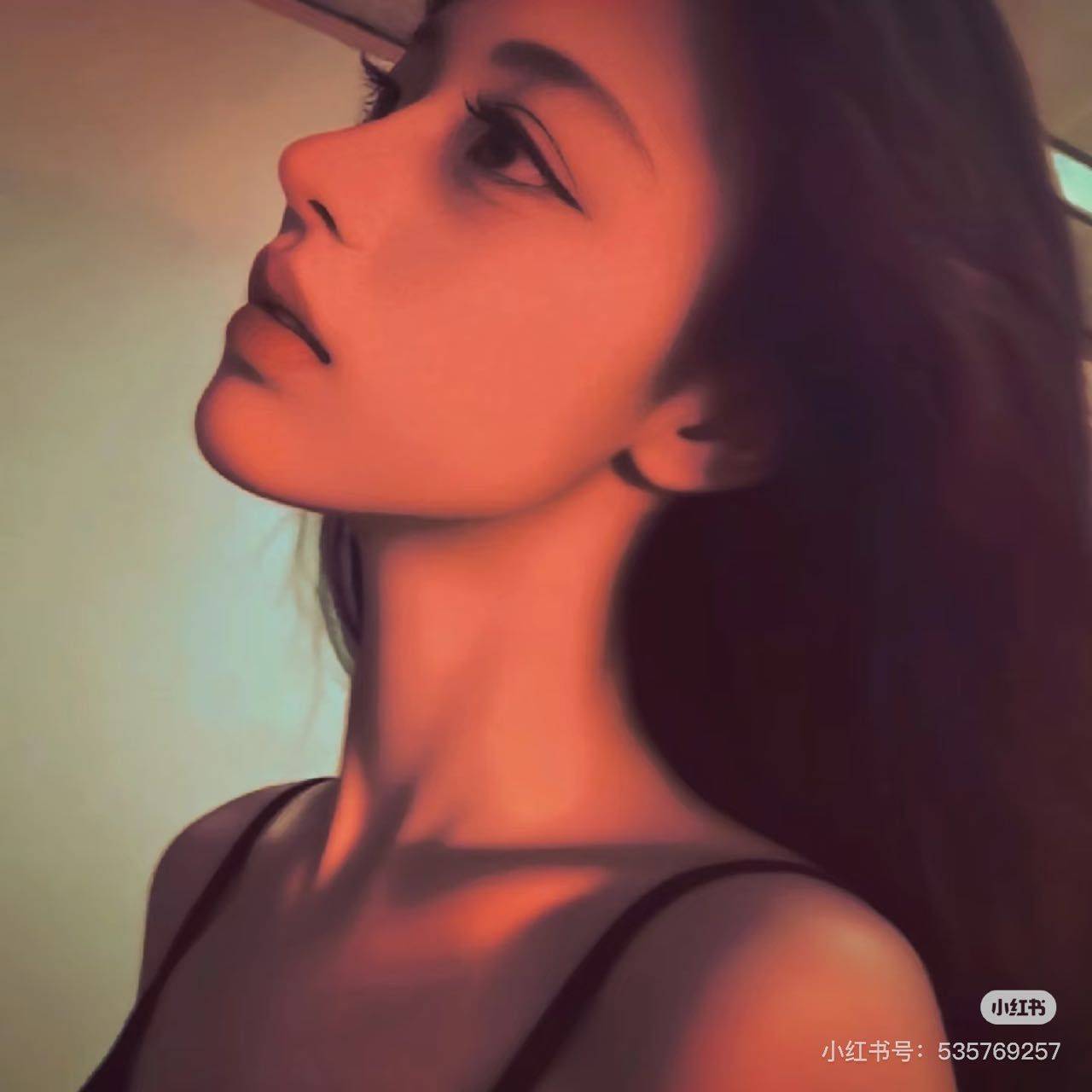 佳佳