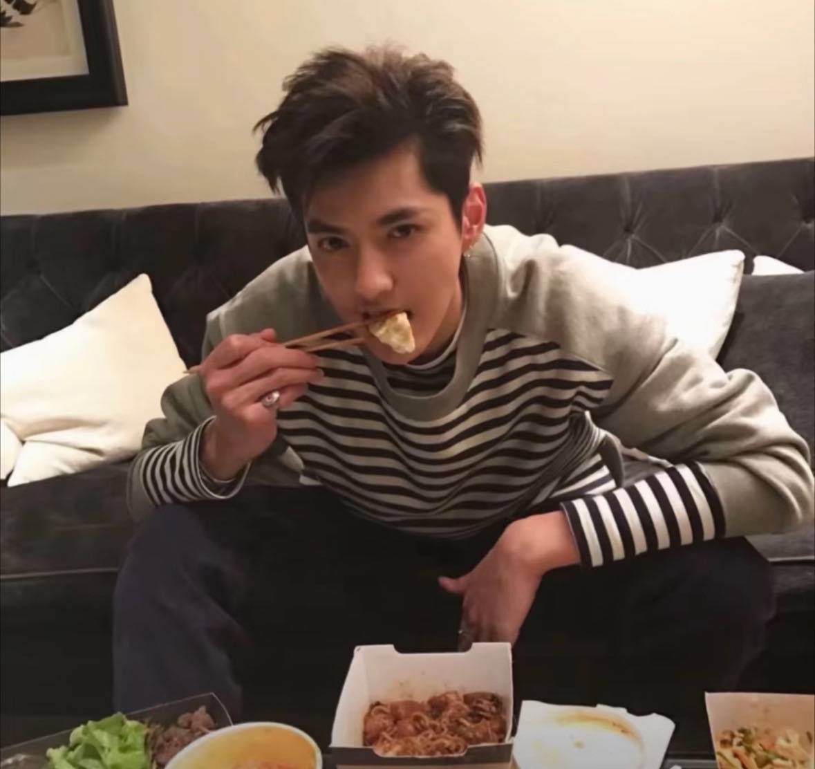 Piggyoo_