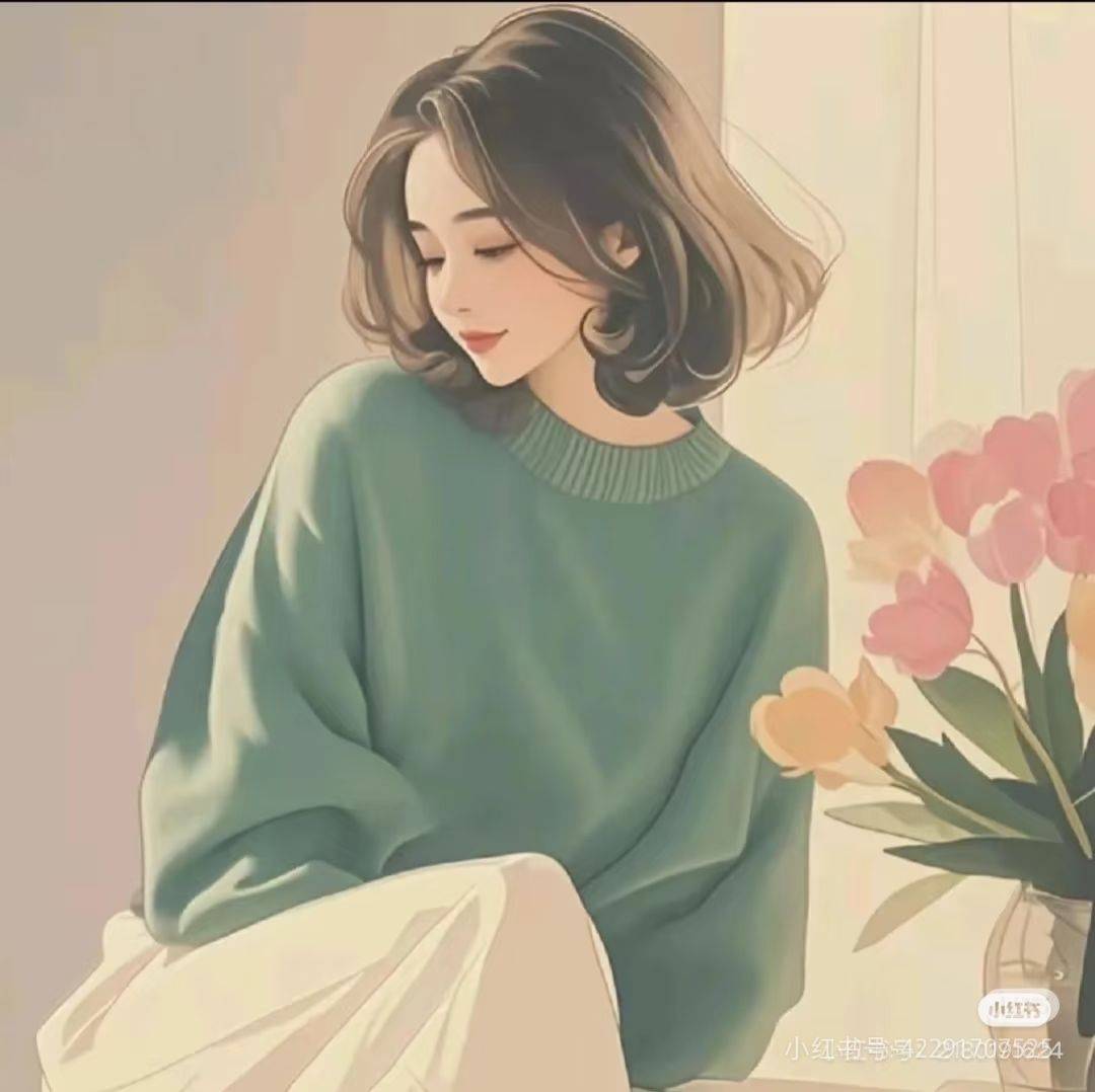 无趣(地铁房)