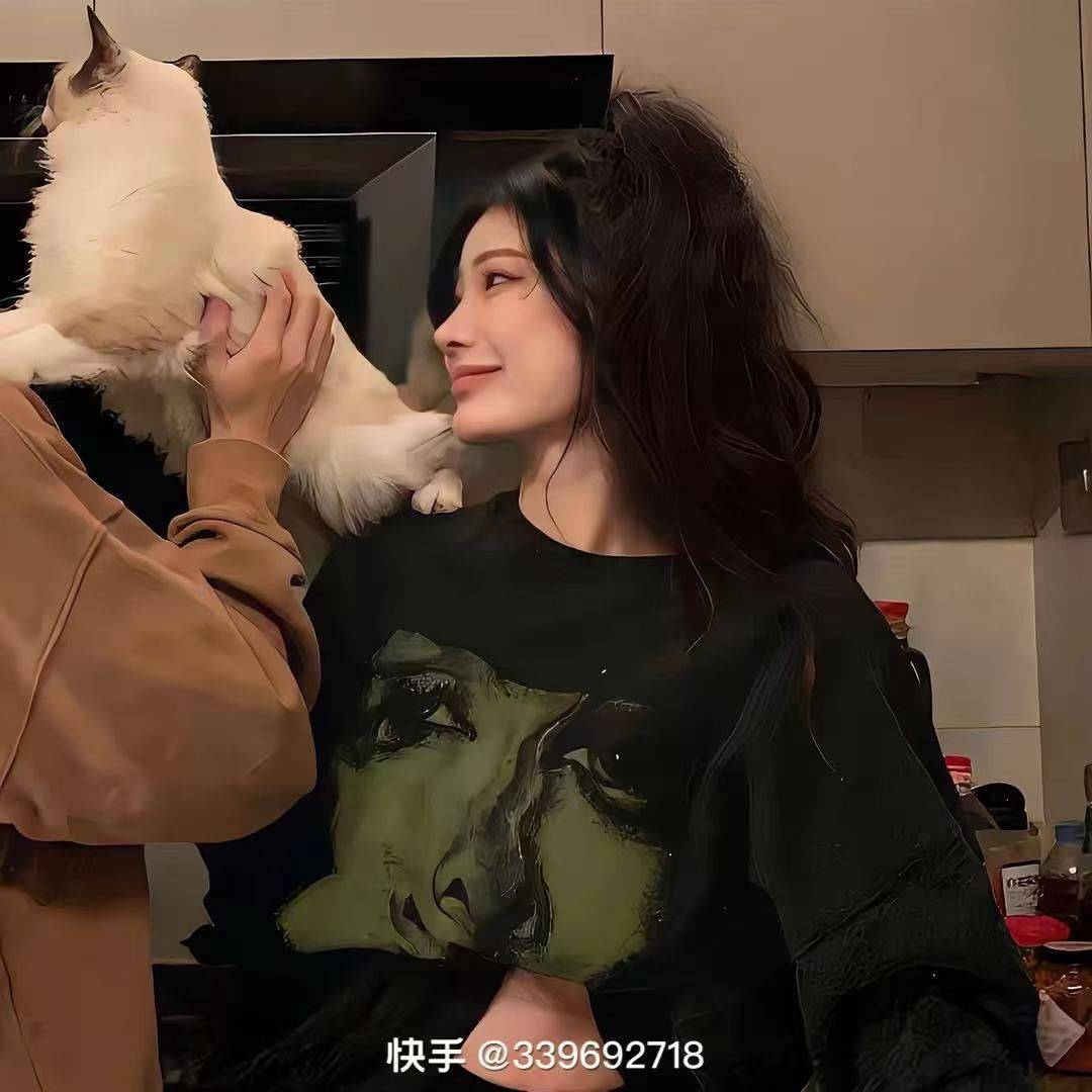 巧