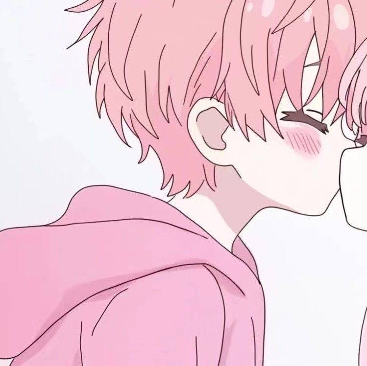 ㅤㅤㅤㅤㅤㅤㅤㅤ