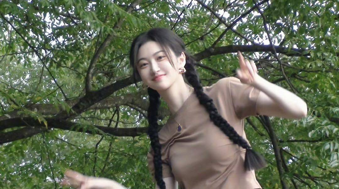 Noora