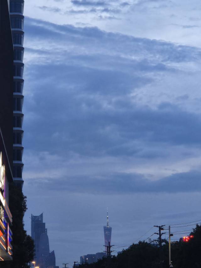 广州房东直租