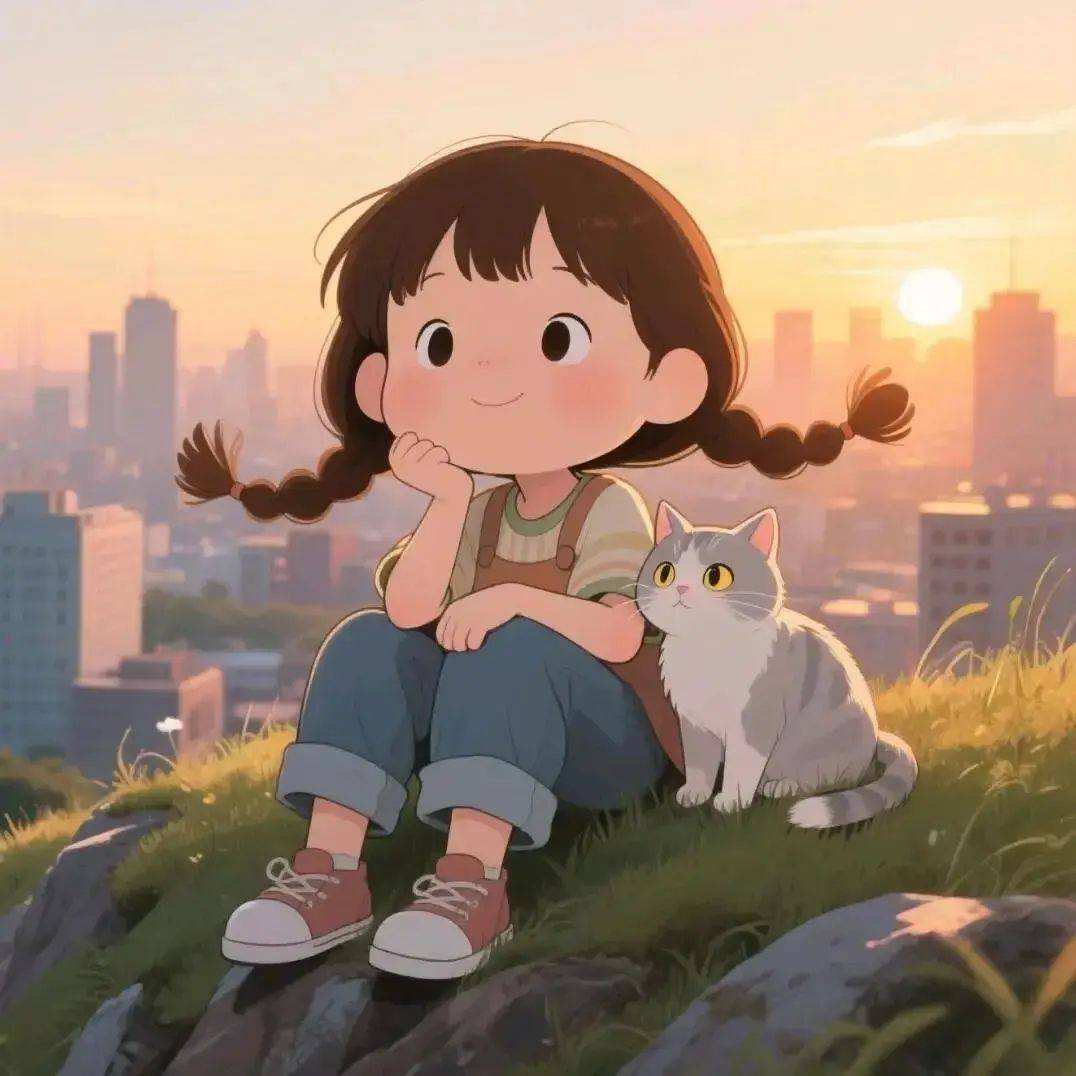 洋宝宝