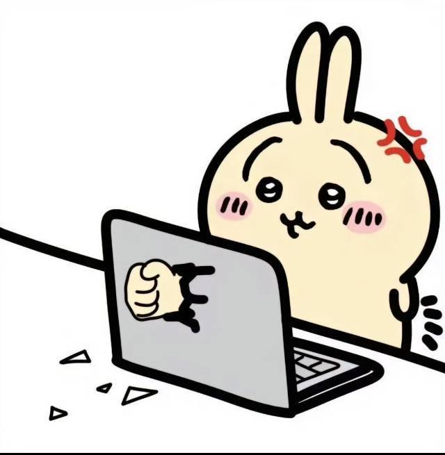 代币券