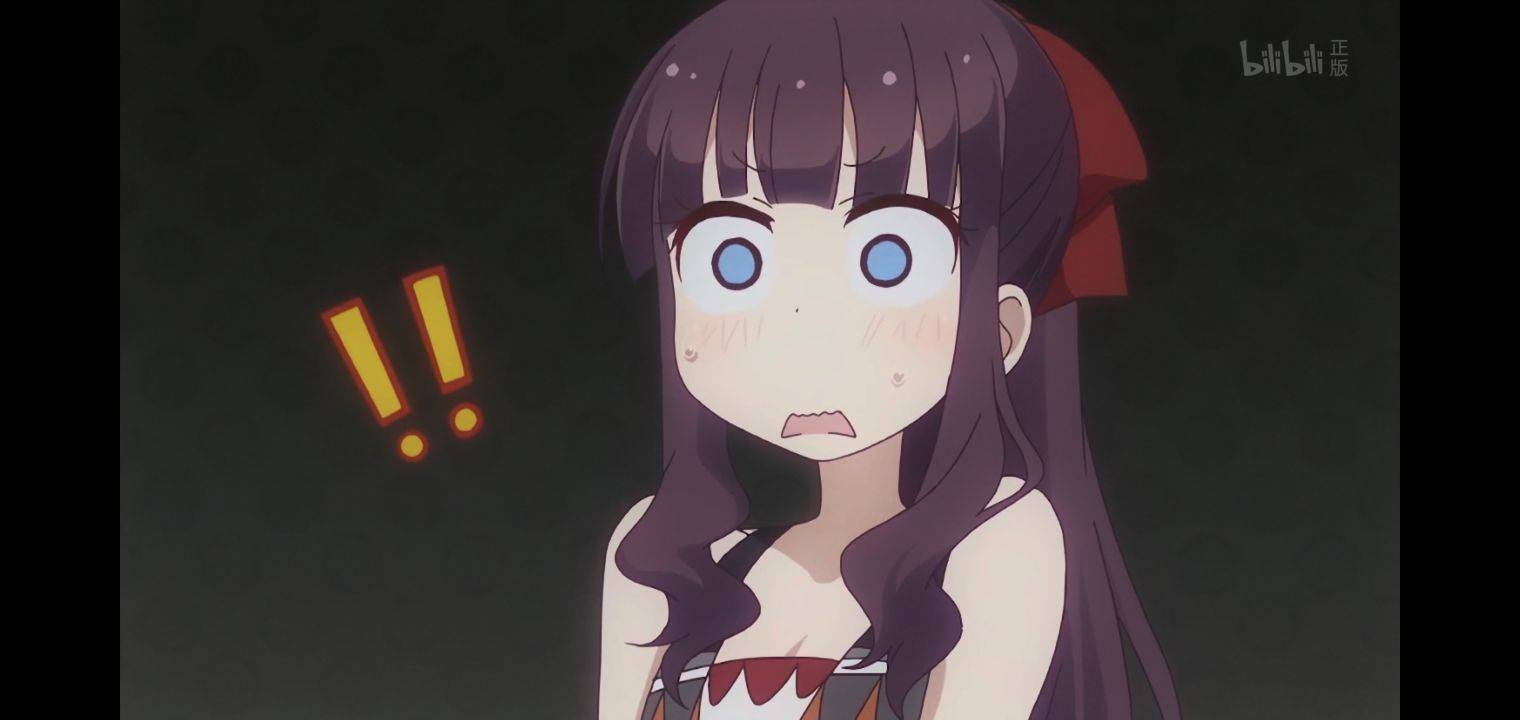 小北方
