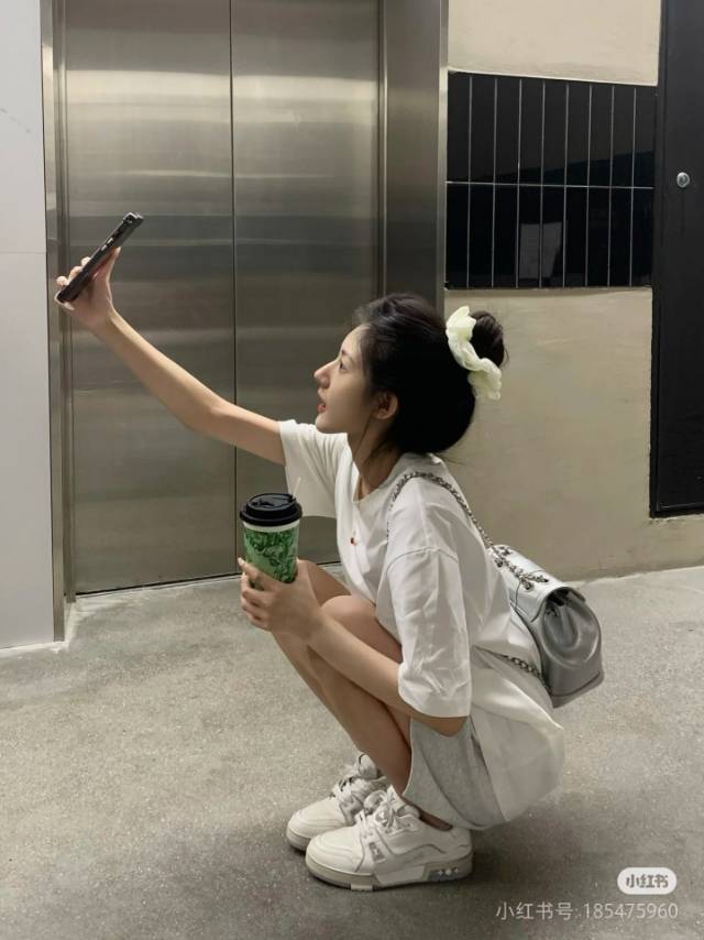 Jingjing_:)