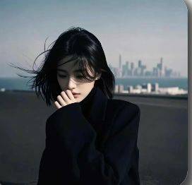 温池澜