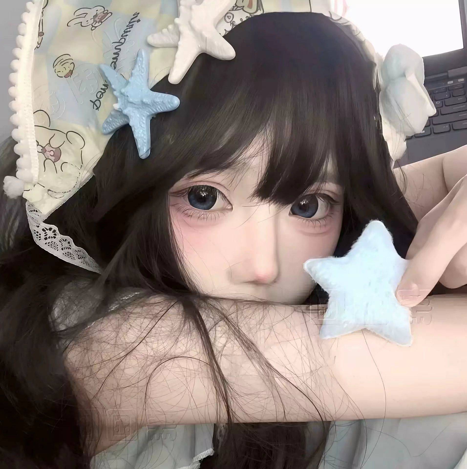 溫柔