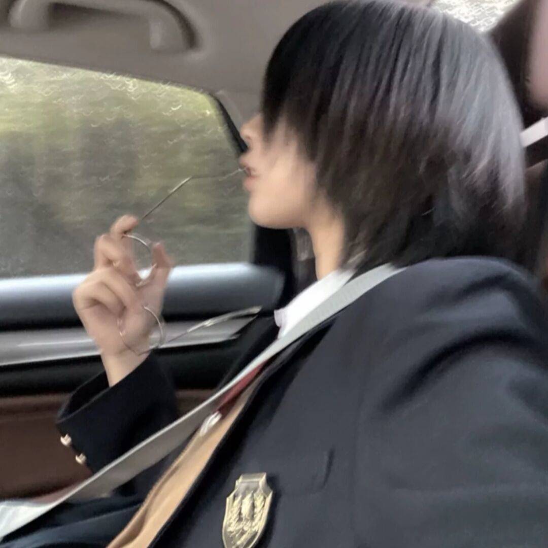 橘络