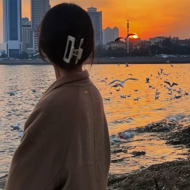 向前一步