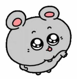 快点租出去！！！