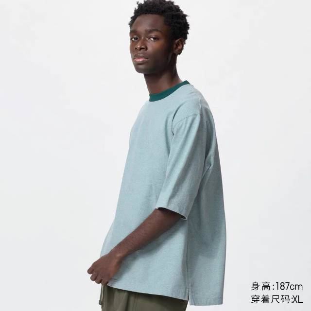 微风丶