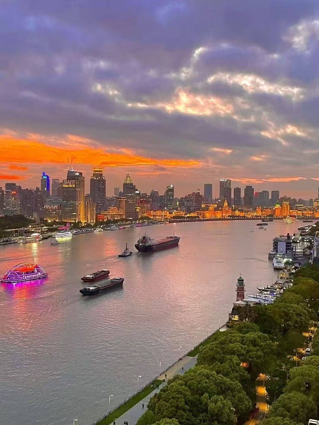 顶呱呱👍