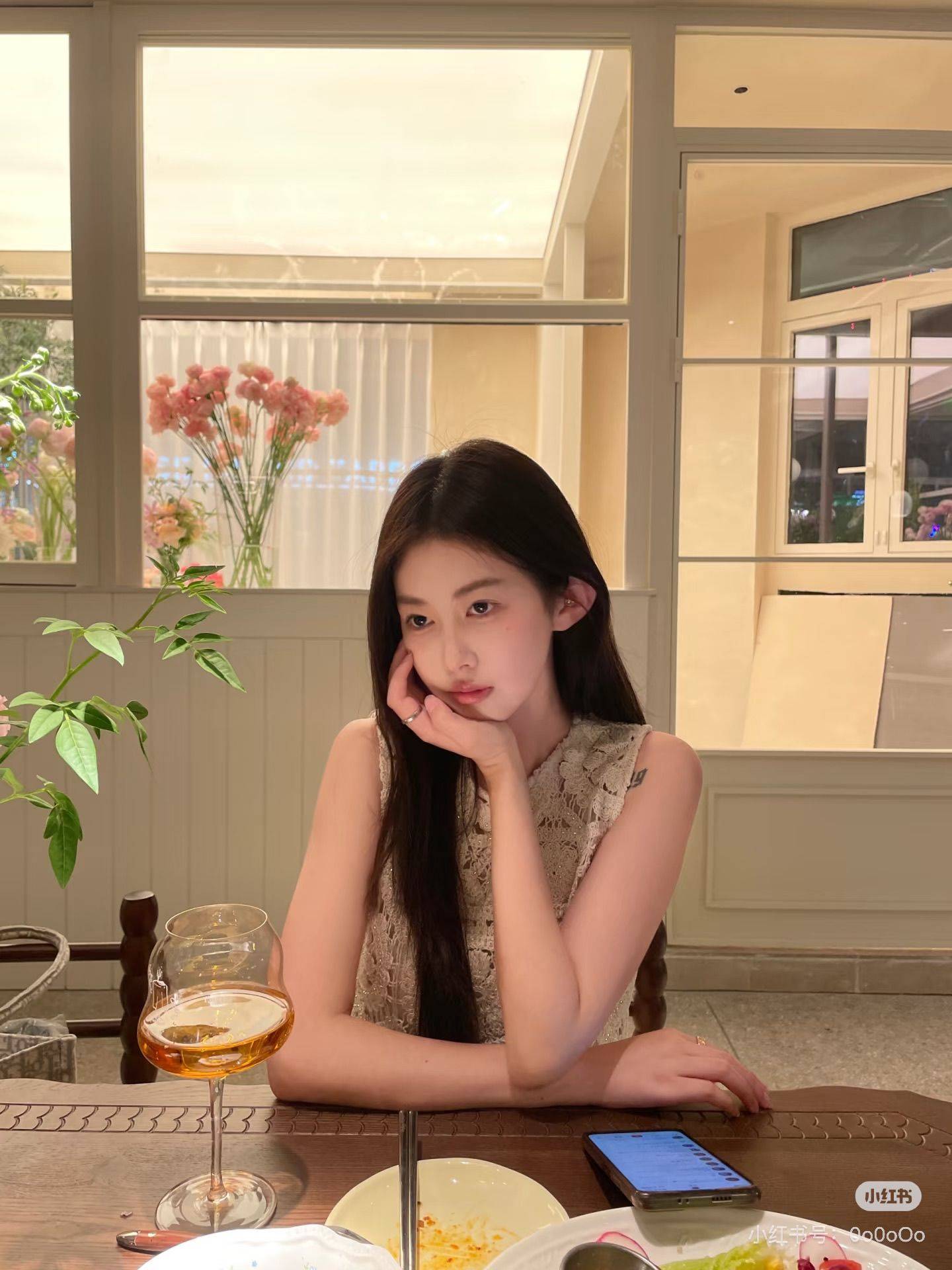 嘟嘟