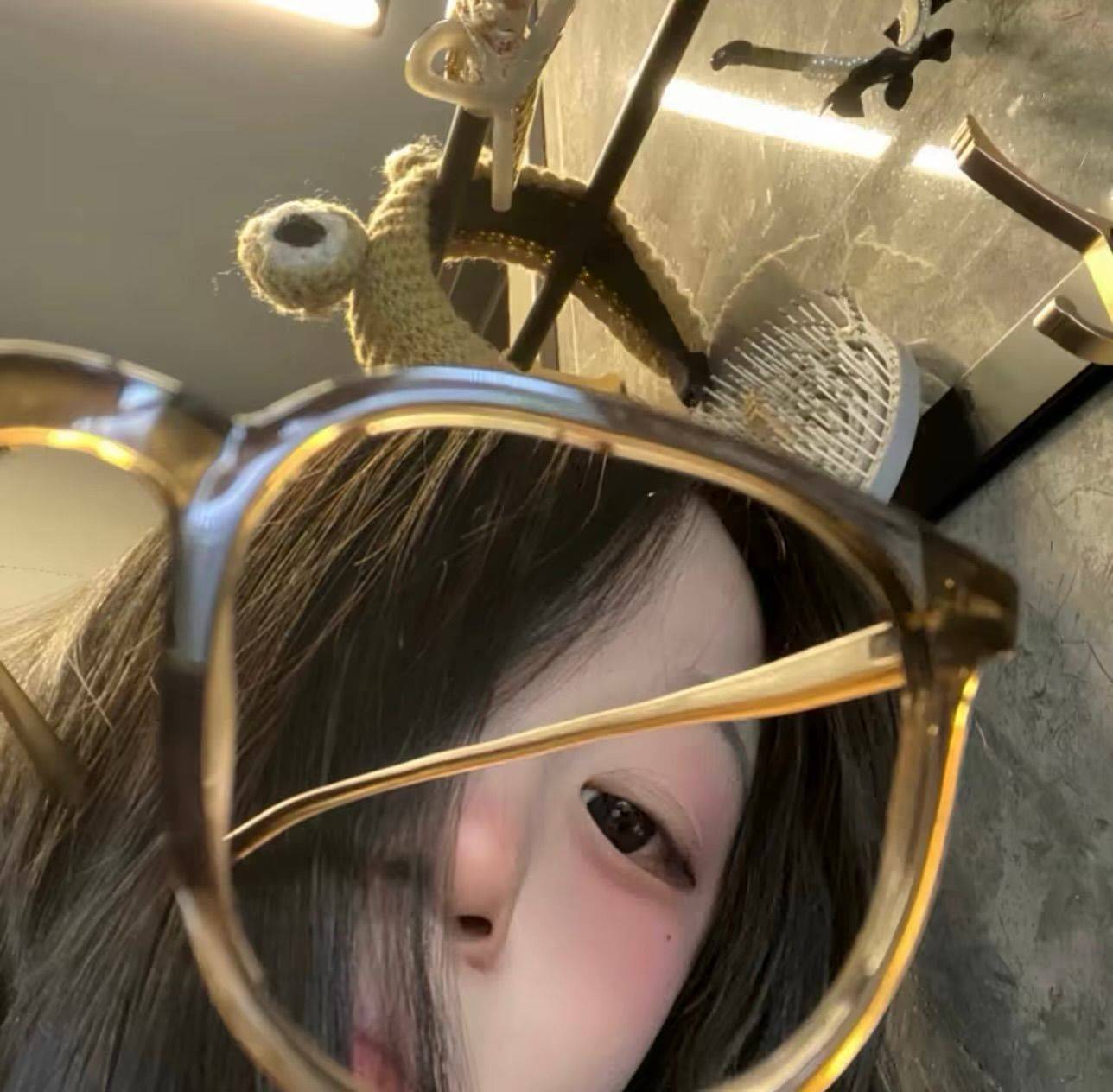 咔咔