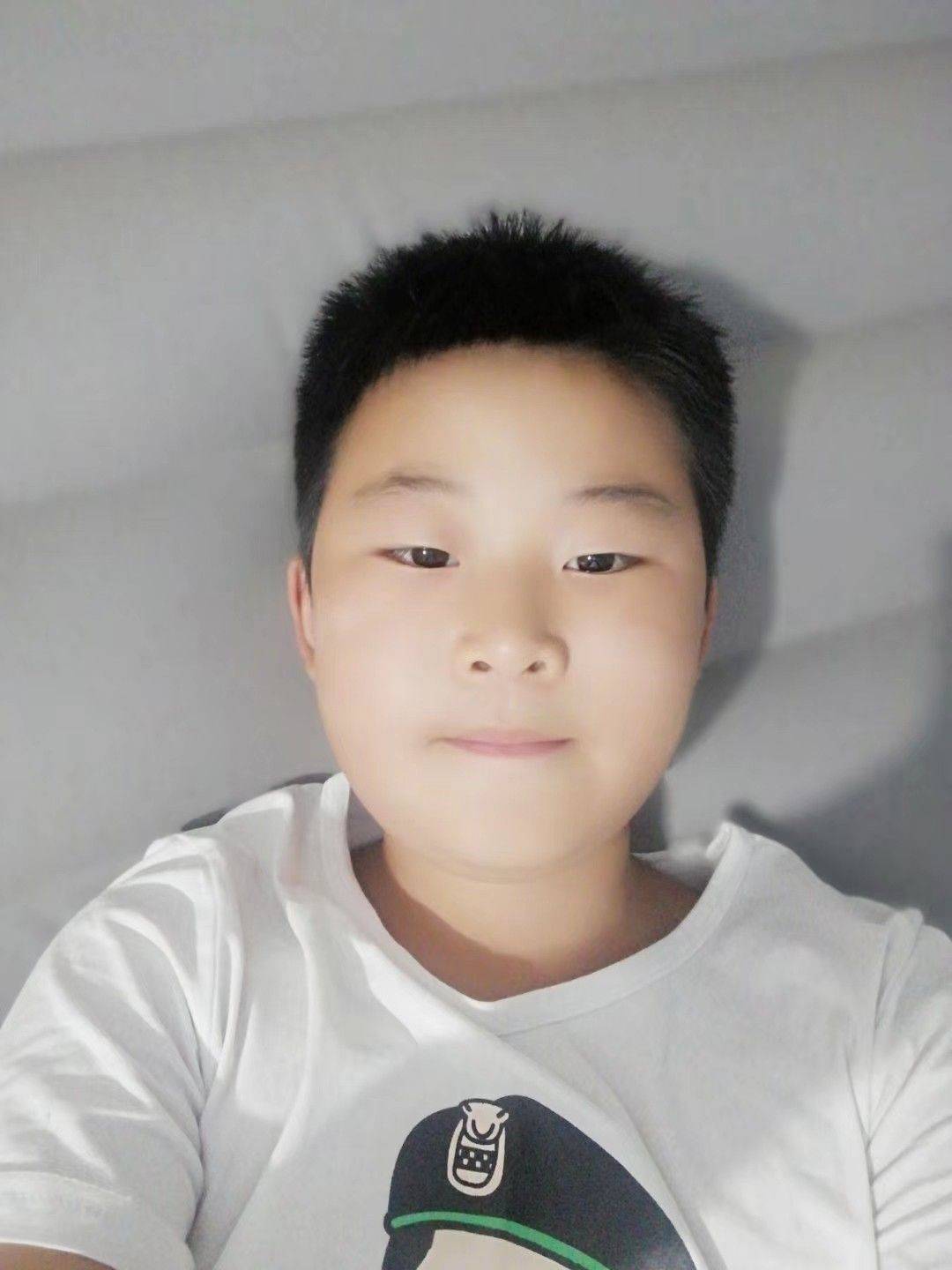 望京小虾米