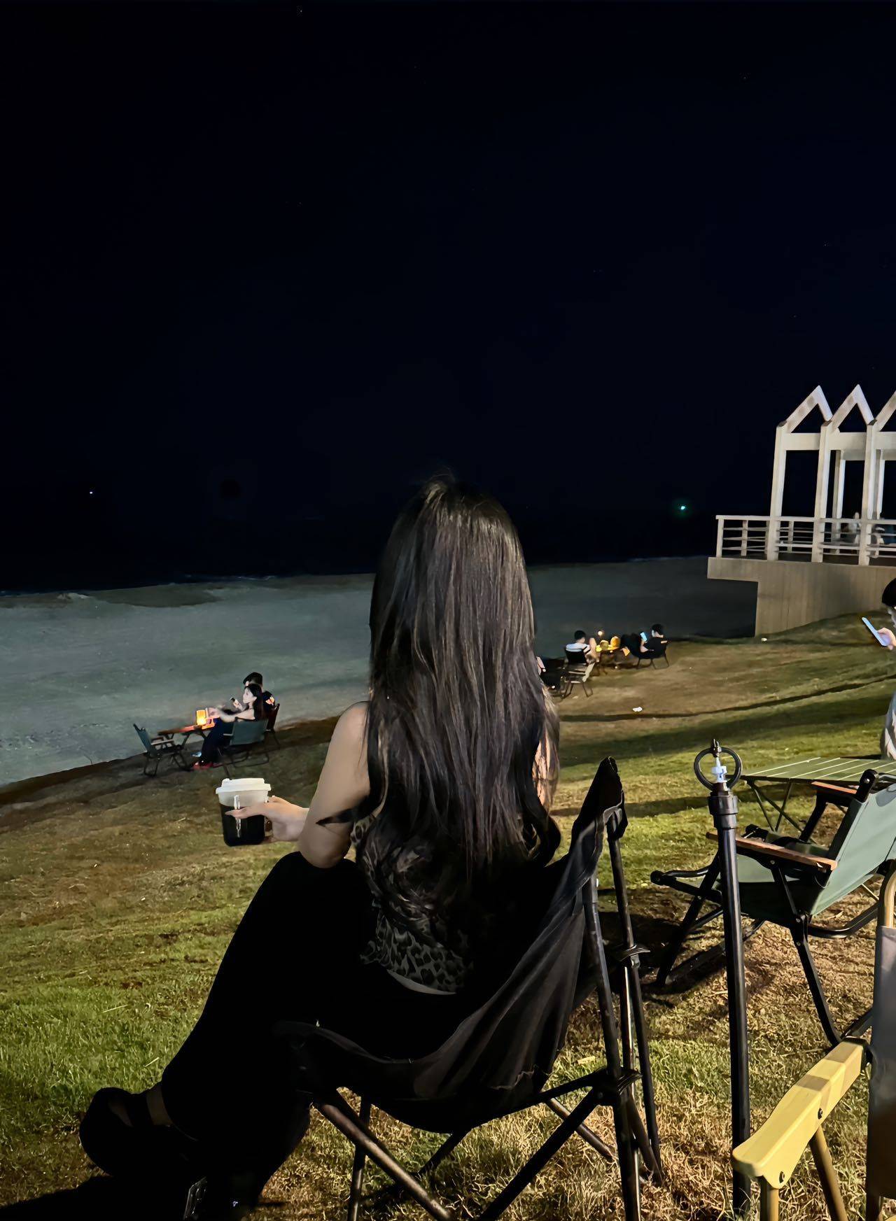 박재범