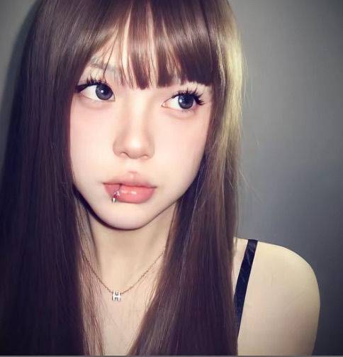 泡泡