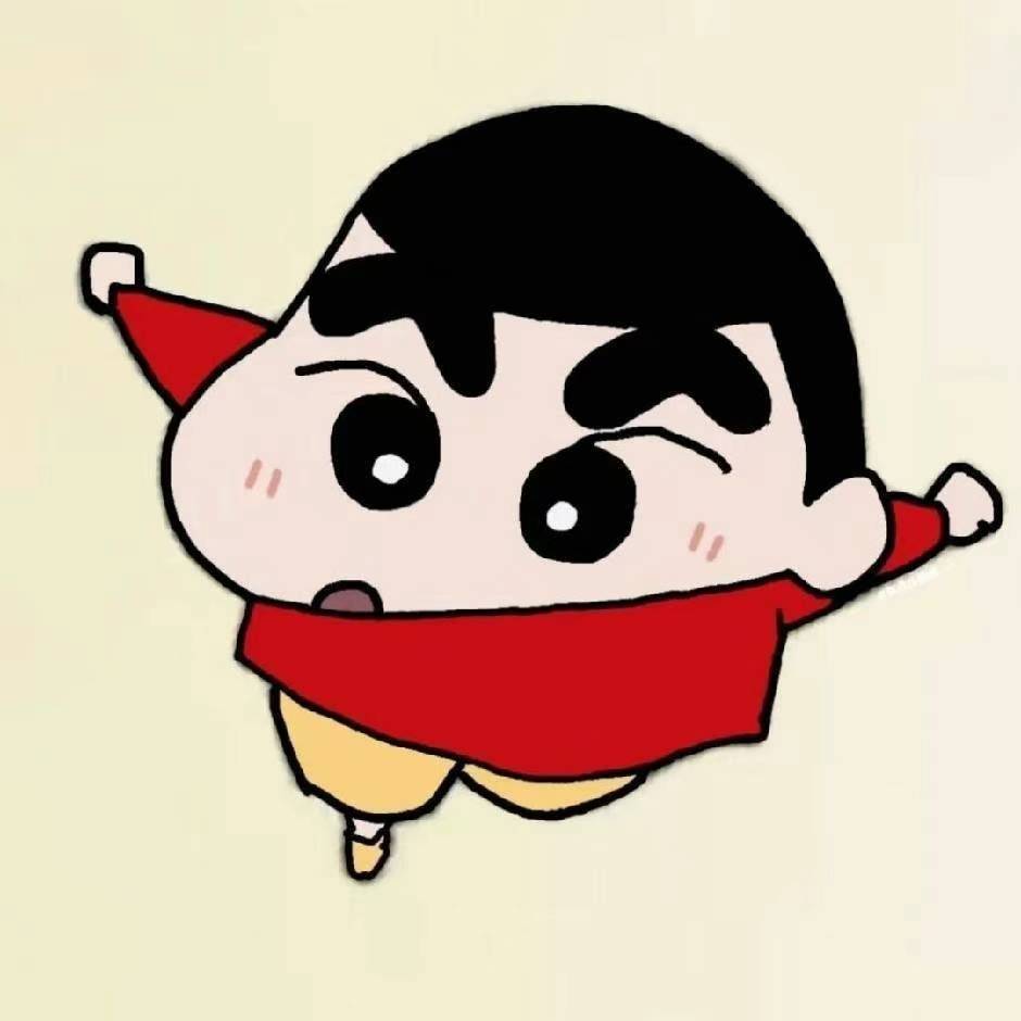 江水