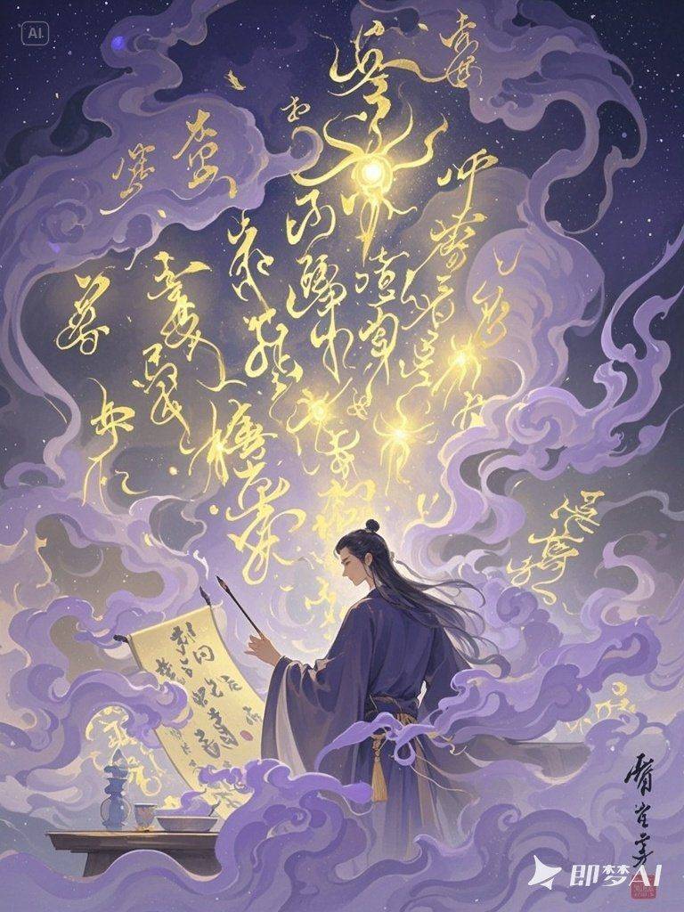 星辰