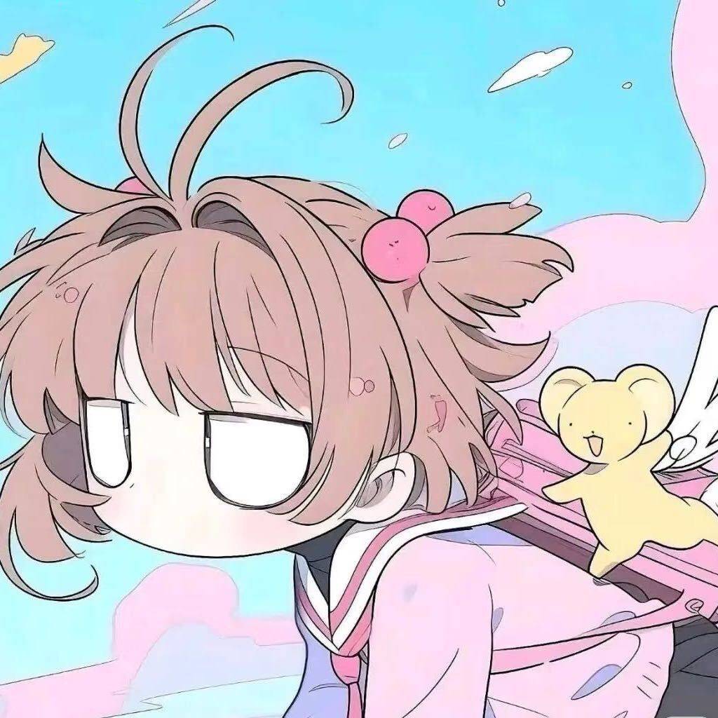 桃想萄