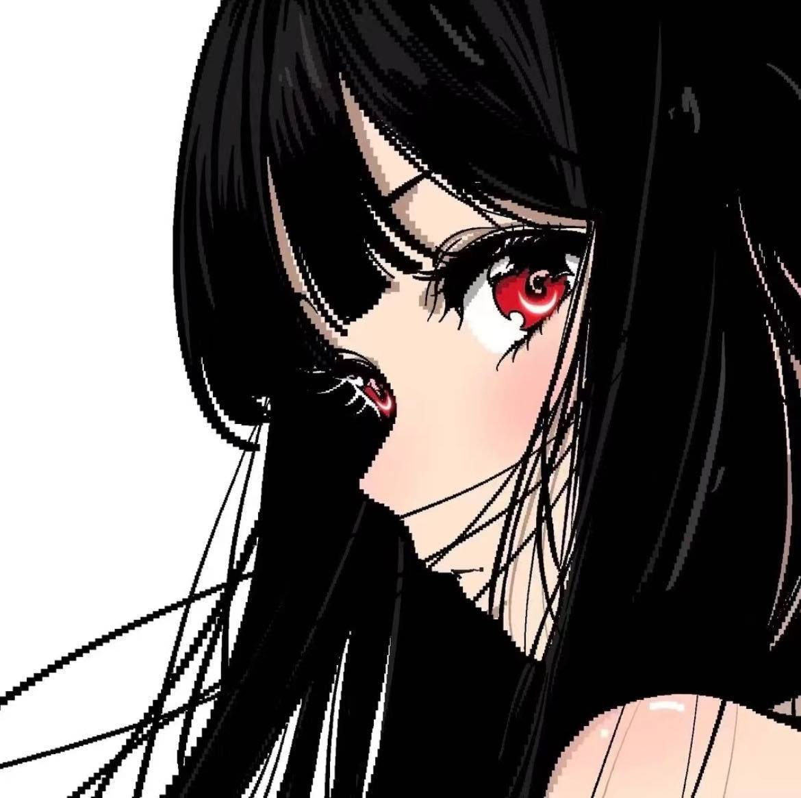 露