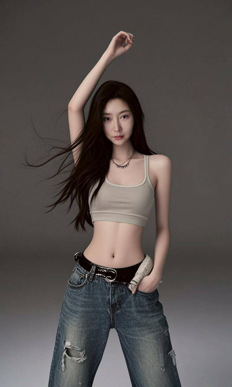 伊丽莎白珍珠蚌