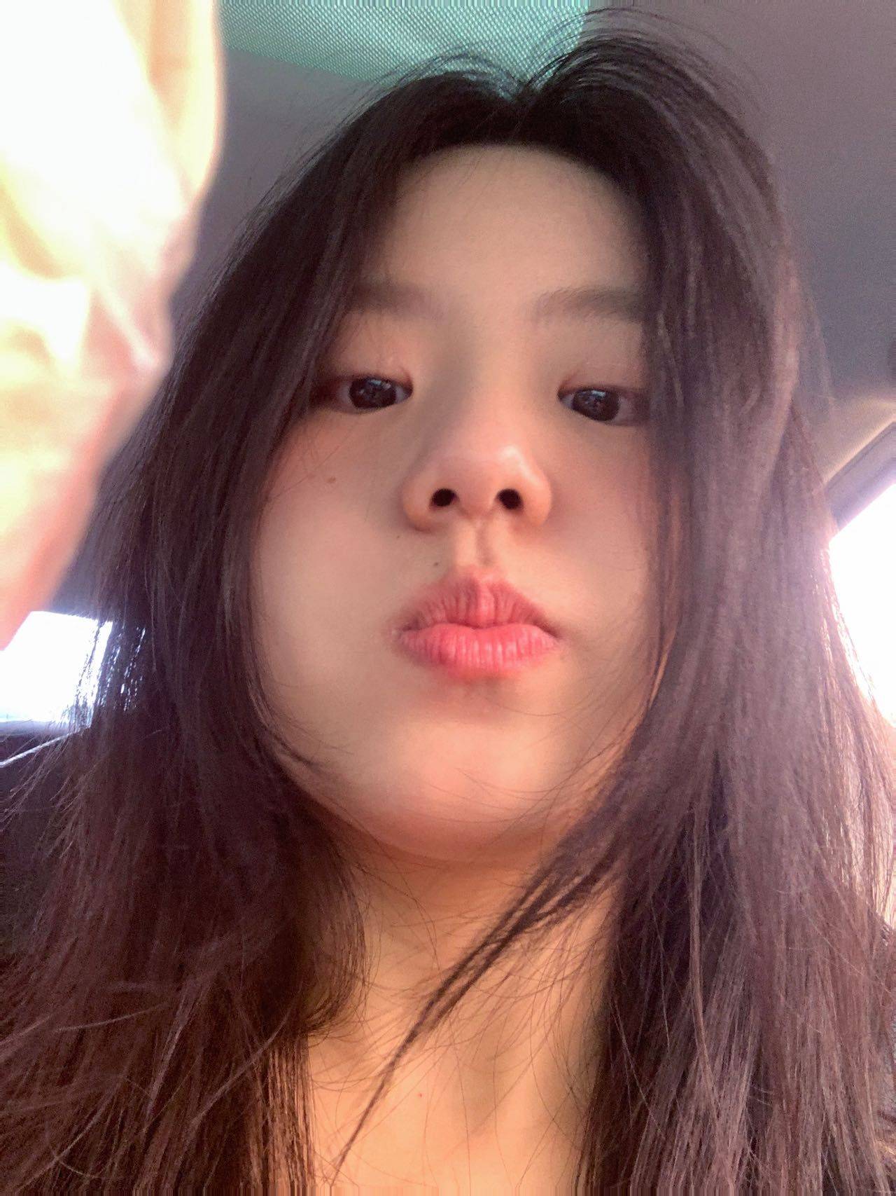 豆