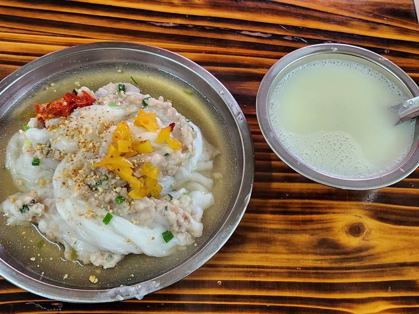 陈大叔房东直租