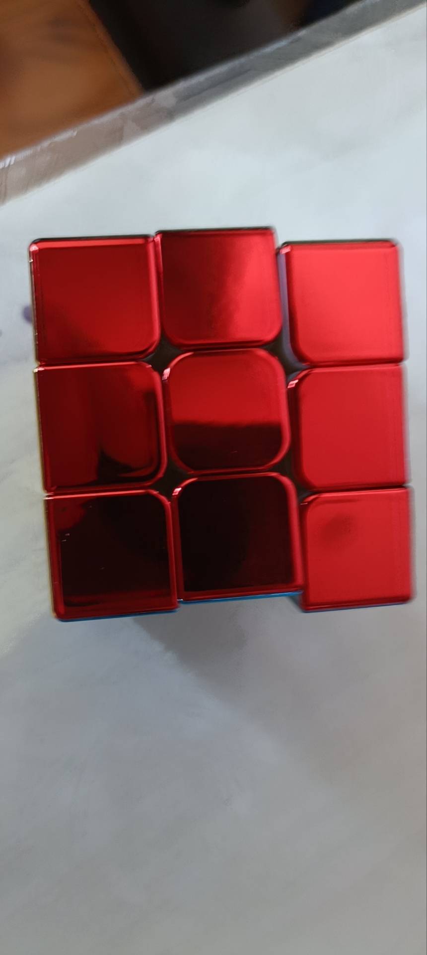租房